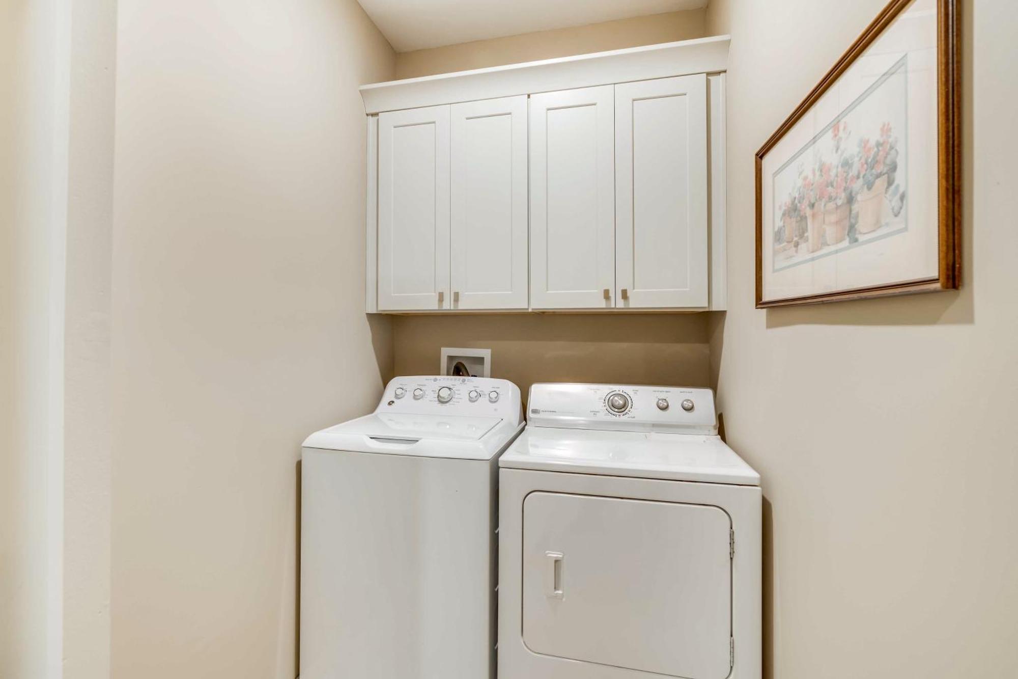 Charming Starkville Vacation Rental About 5 Mi To Msu! Екстериор снимка