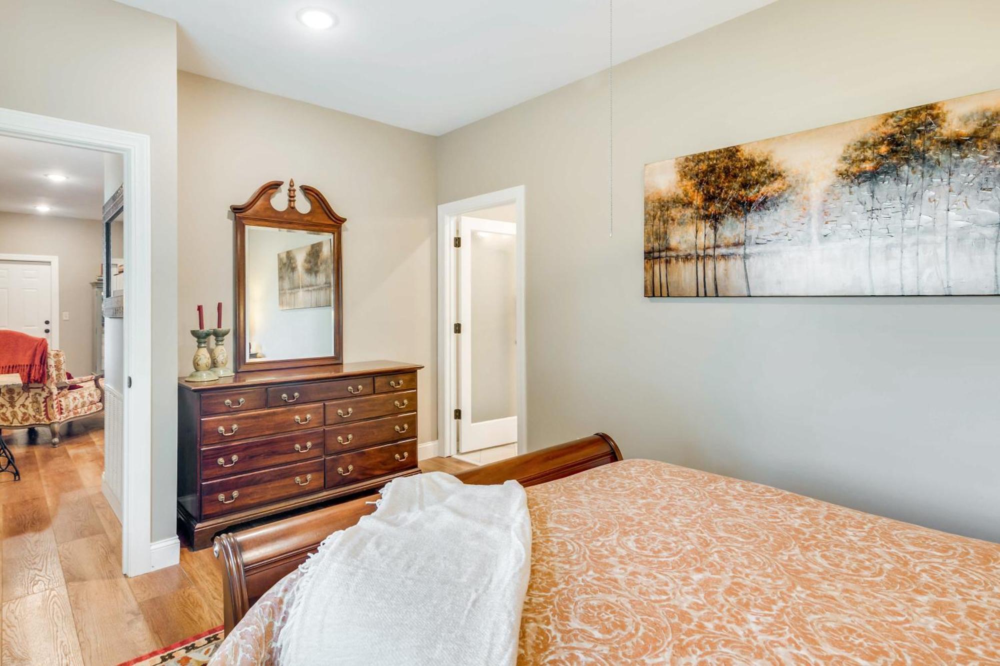 Charming Starkville Vacation Rental About 5 Mi To Msu! Екстериор снимка